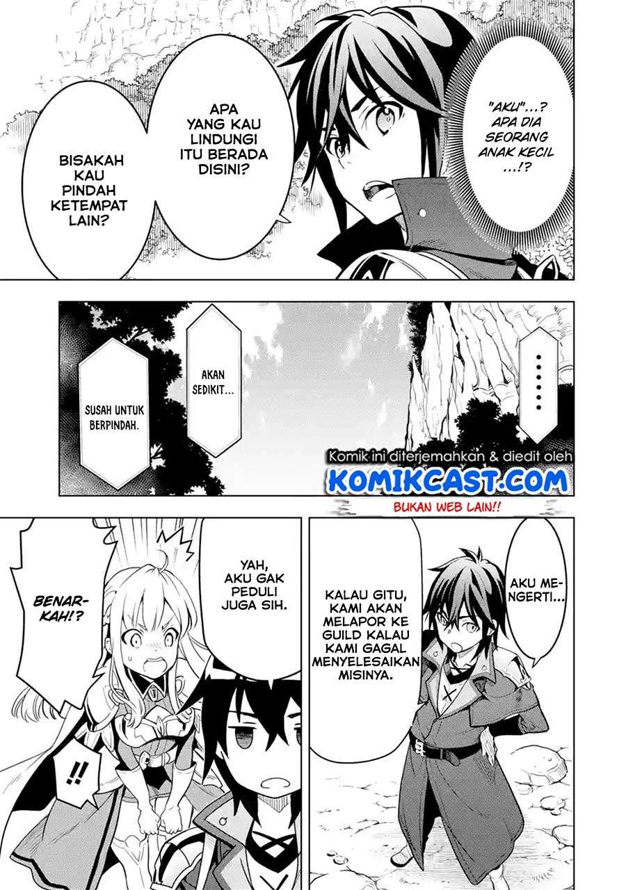 Chapter 5.2 - halaman 4