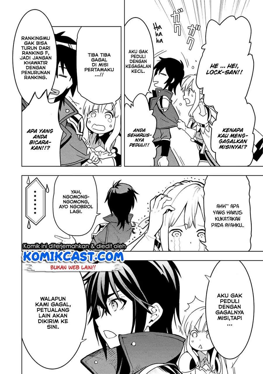 Chapter 5.2 - halaman 5