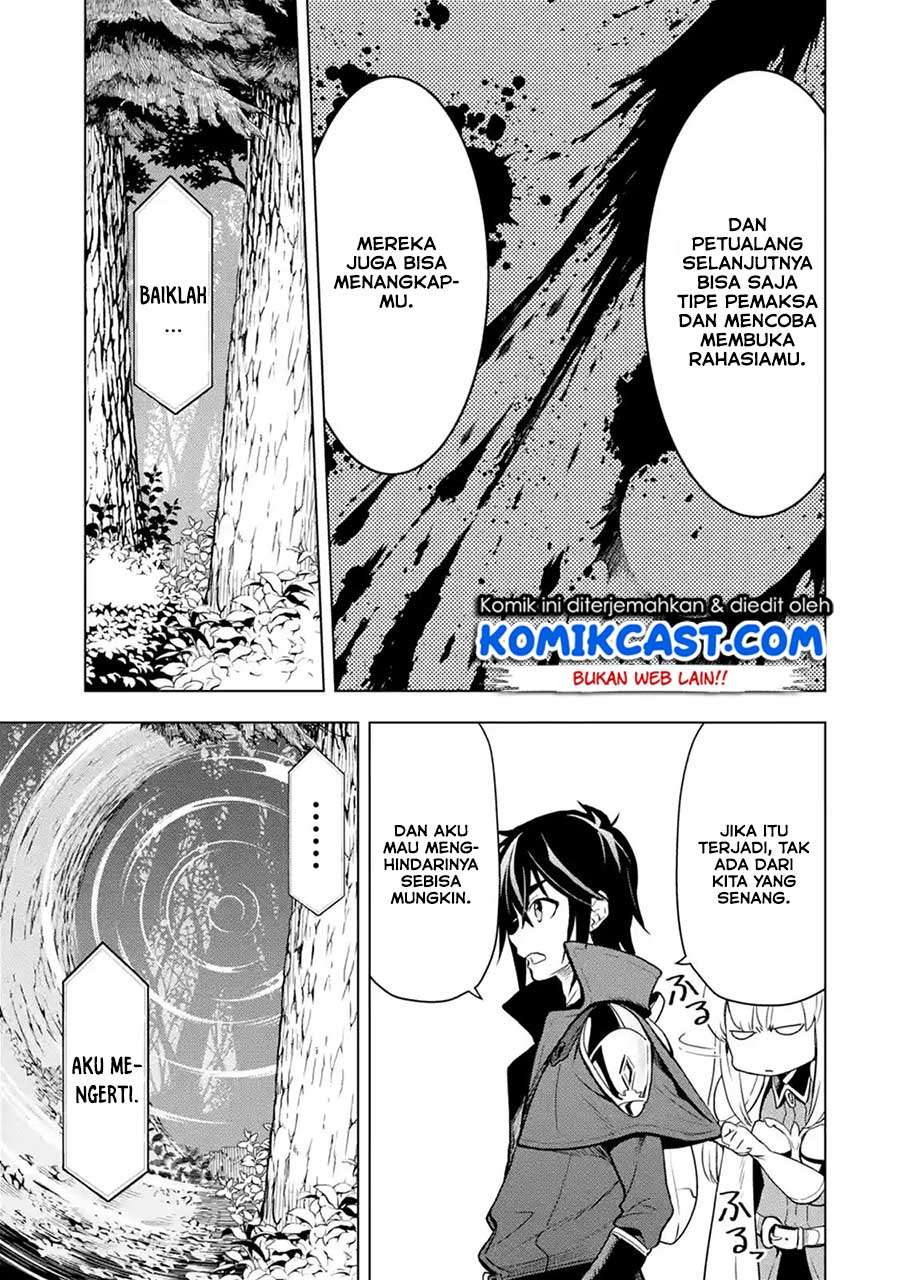Chapter 5.2 - halaman 6