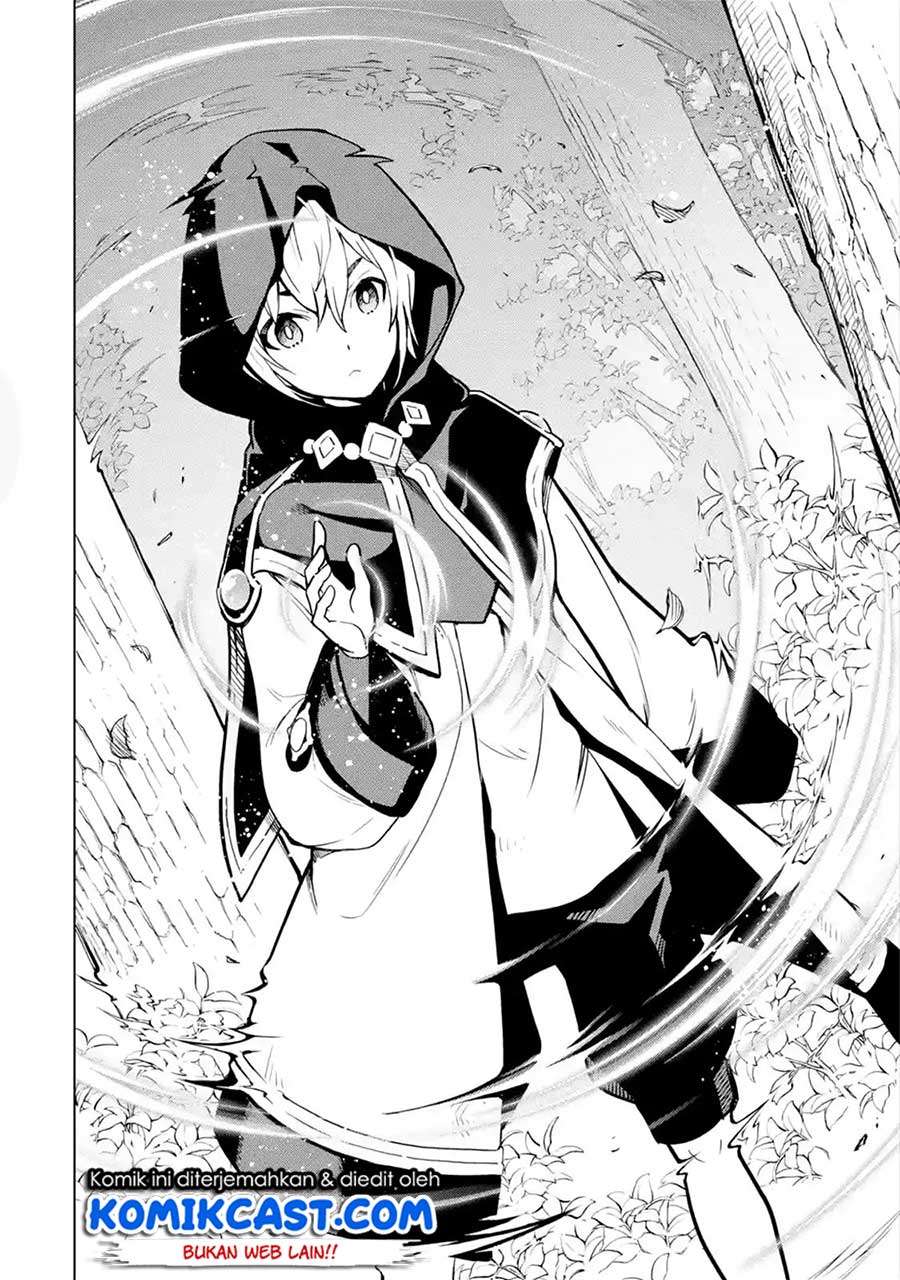 Chapter 5.2 - halaman 7