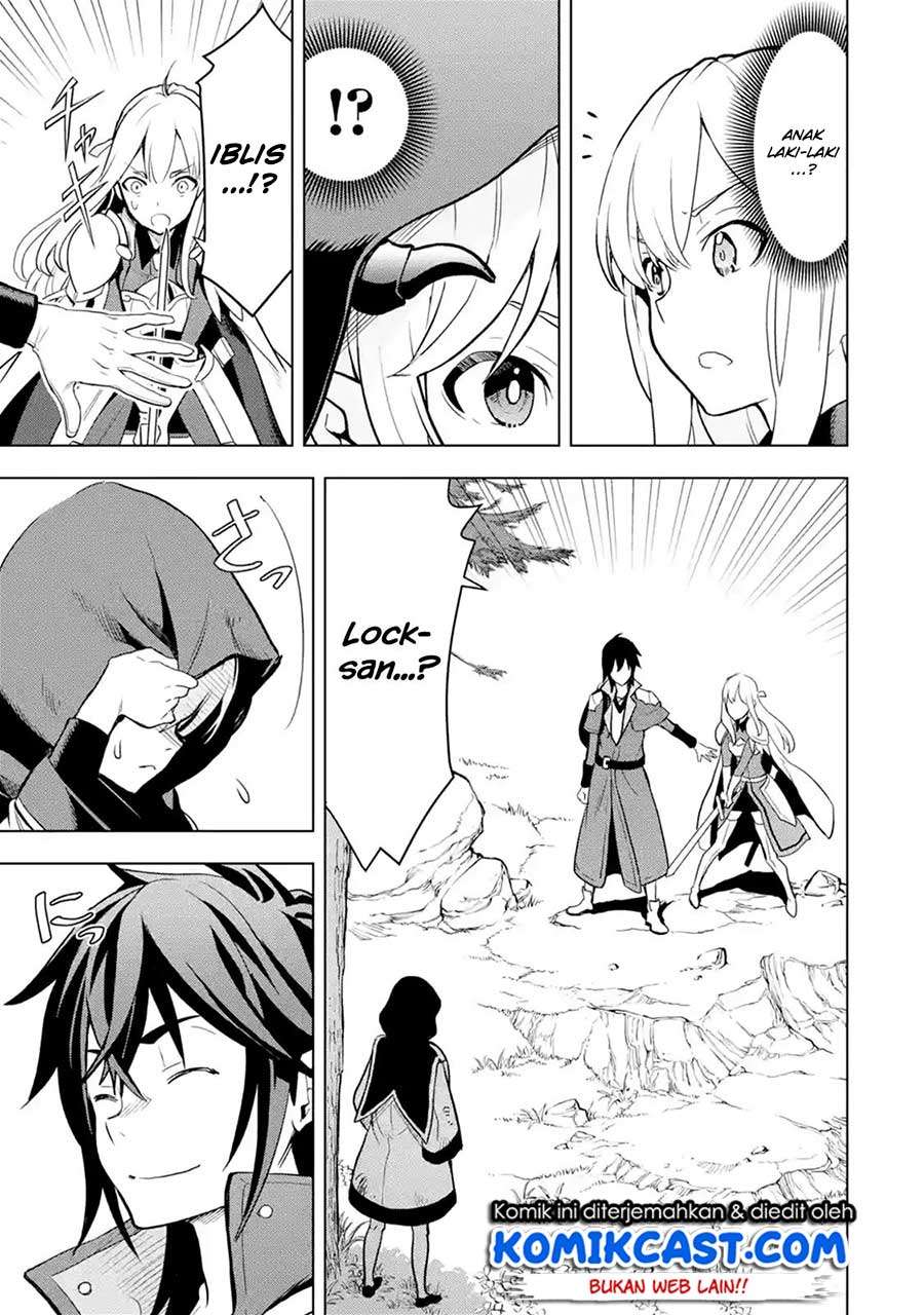 Chapter 5.2 - halaman 8