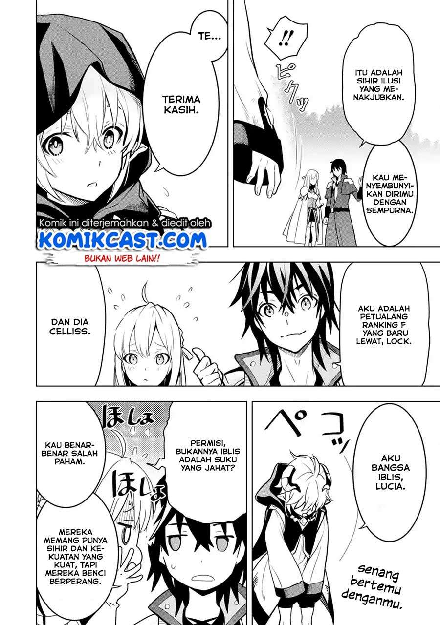 Chapter 5.2 - halaman 9