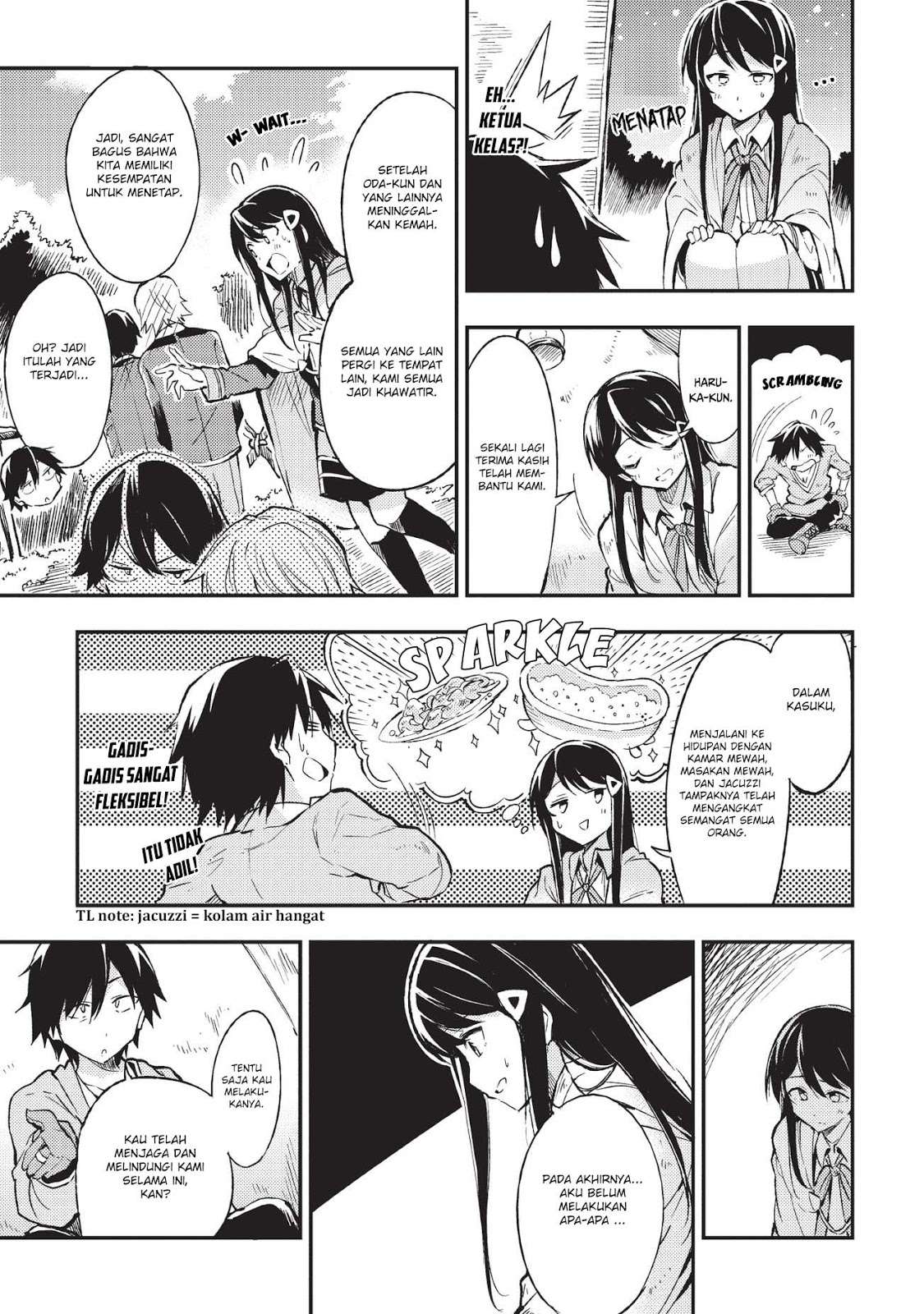 Chapter 10 - halaman 12