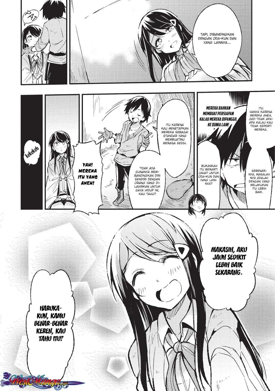 Chapter 10 - halaman 13
