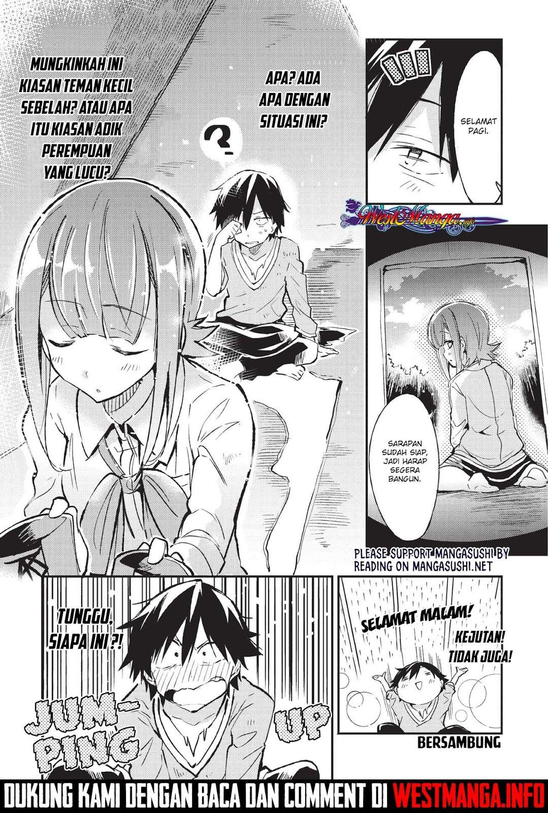 Chapter 10 - halaman 15