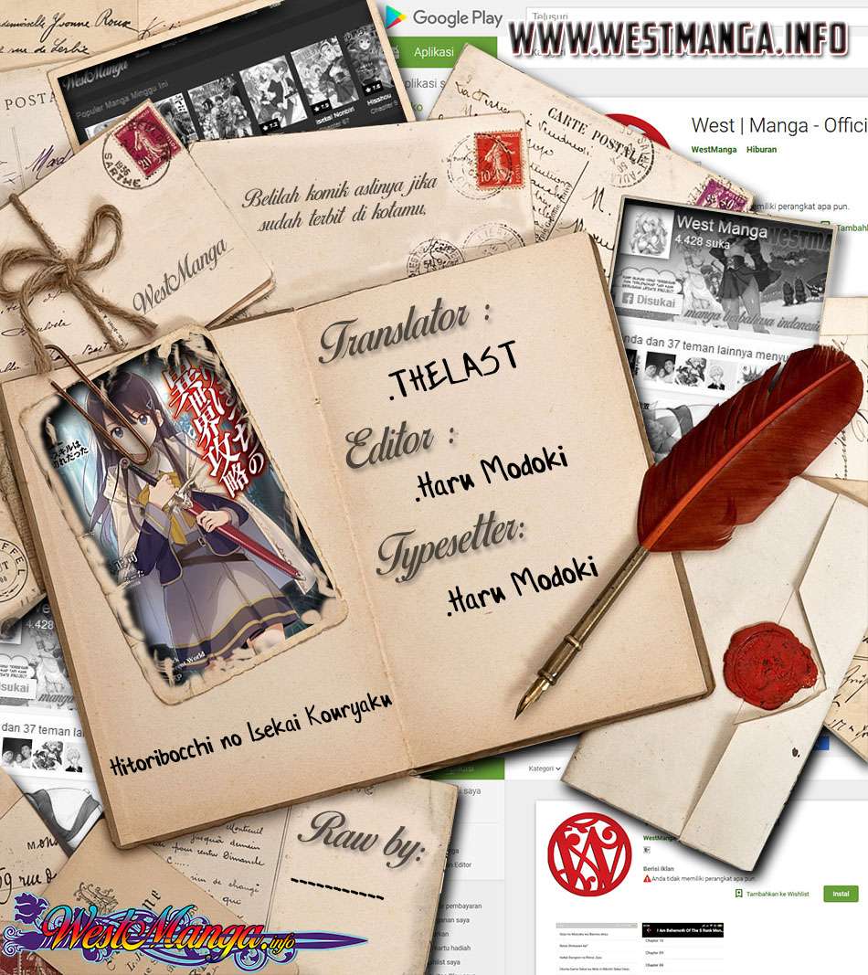 Chapter 10 - halaman 3