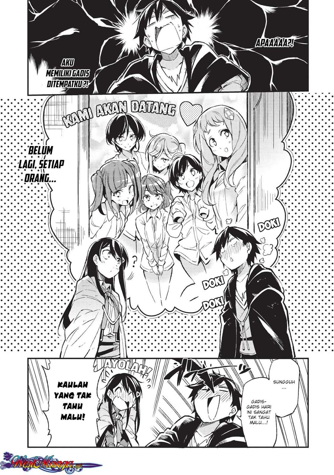 Chapter 10 - halaman 4