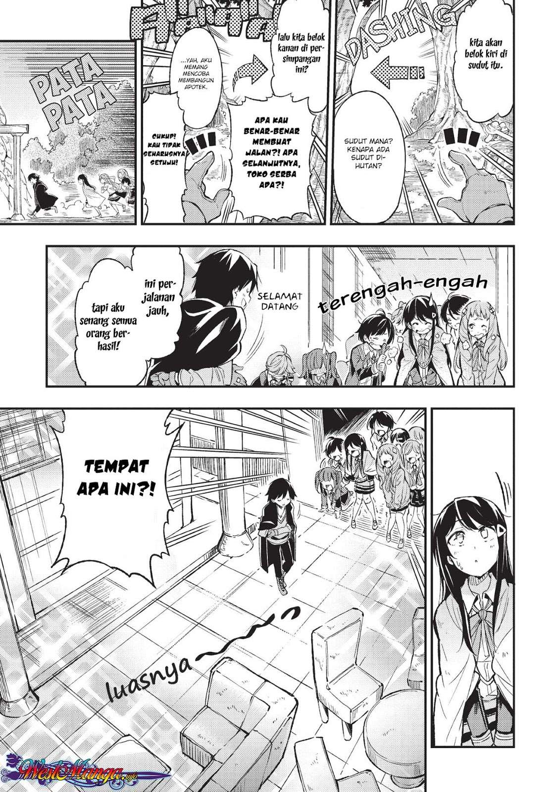 Chapter 10 - halaman 6