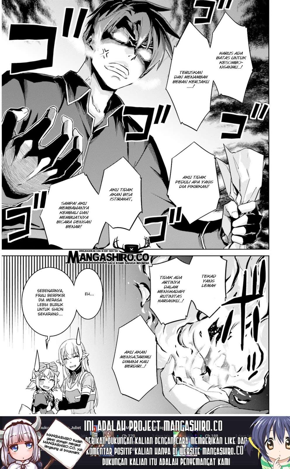 Chapter 34 - halaman 12