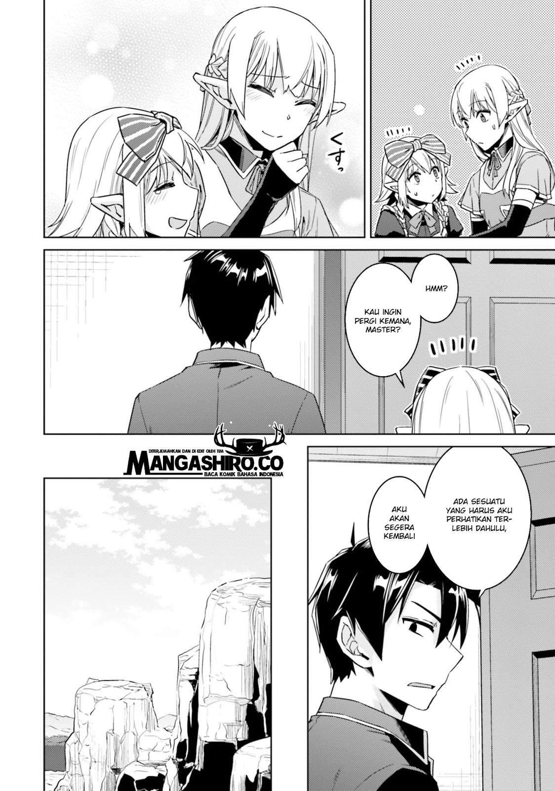 Chapter 34 - halaman 13