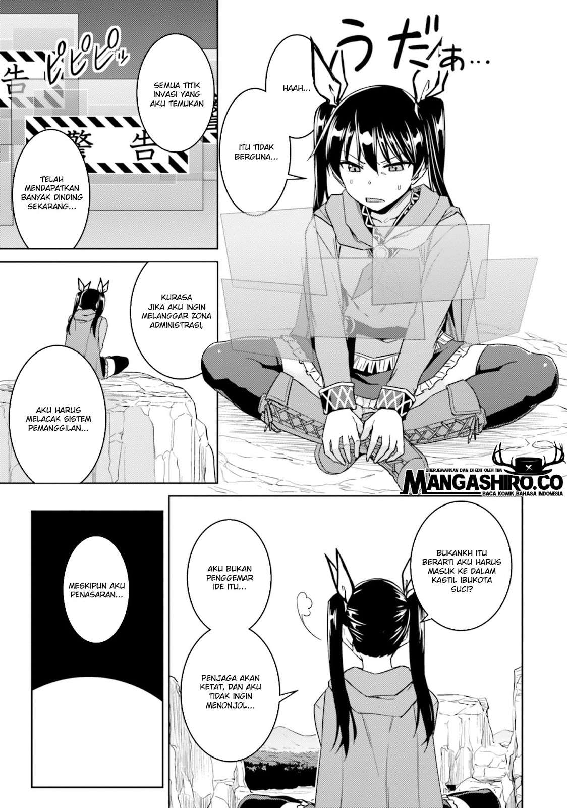 Chapter 34 - halaman 14