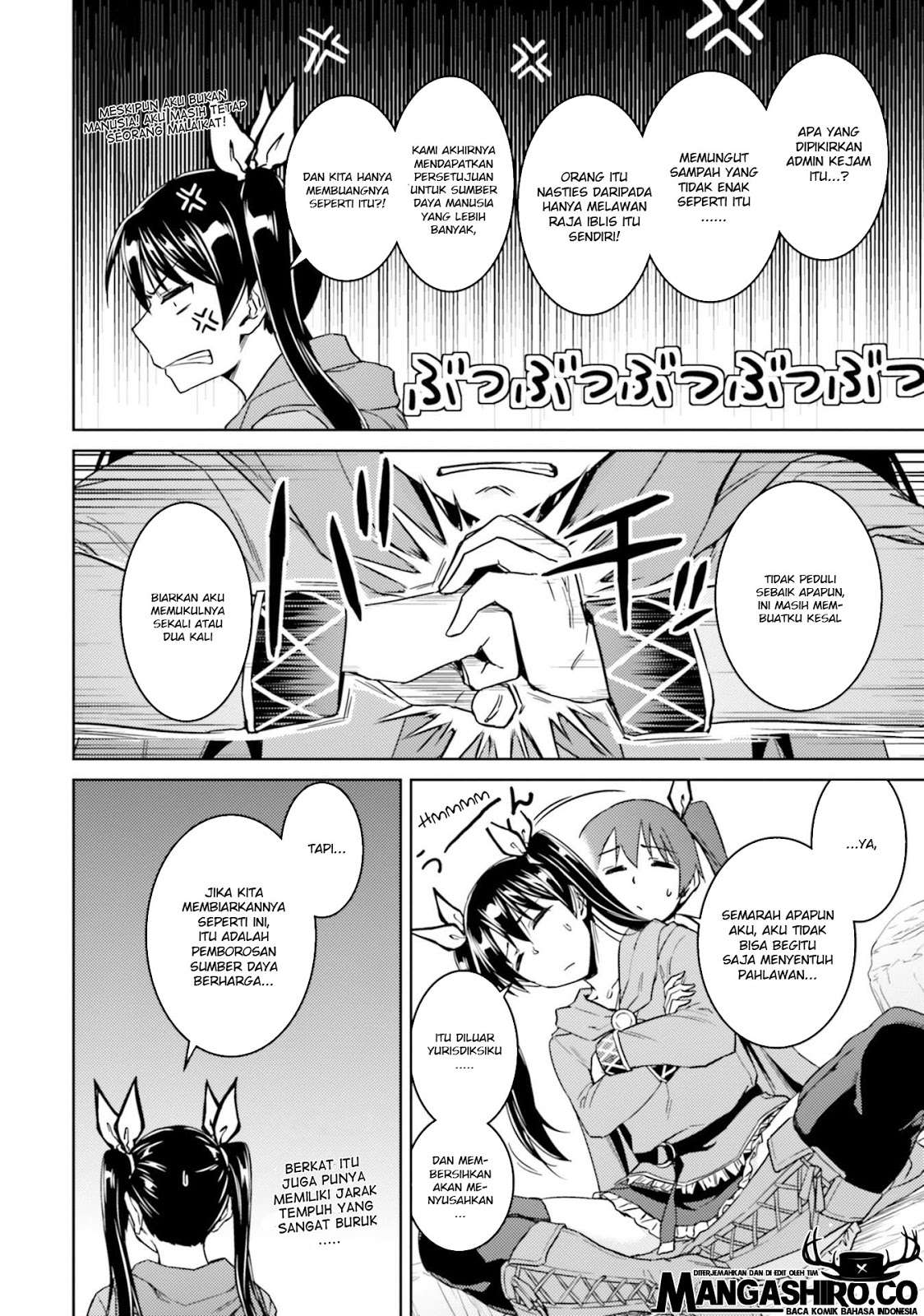 Chapter 34 - halaman 15