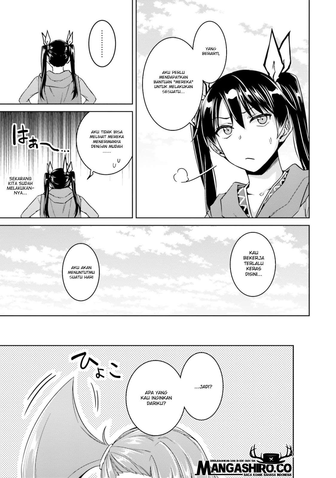 Chapter 34 - halaman 16