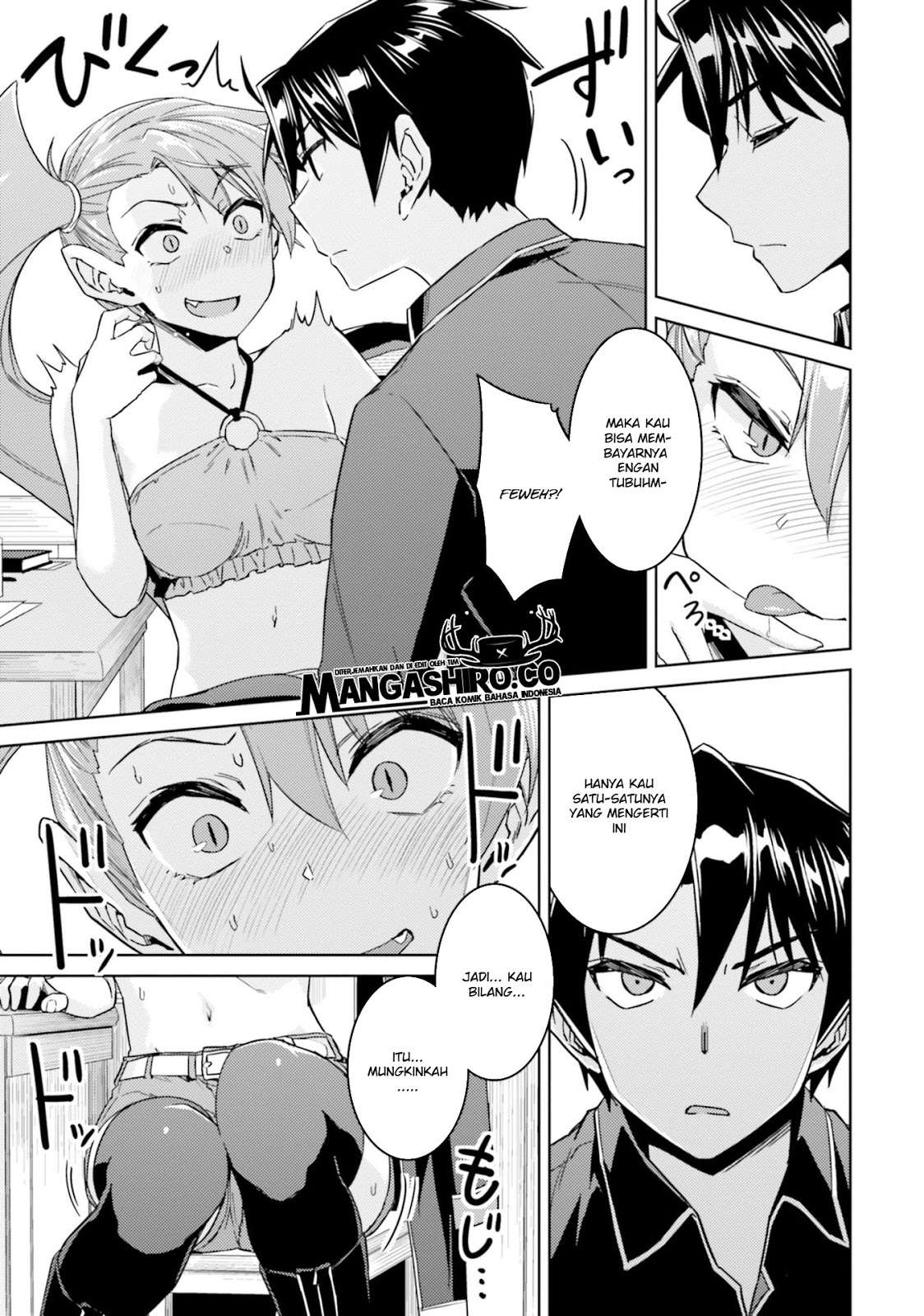 Chapter 34 - halaman 18