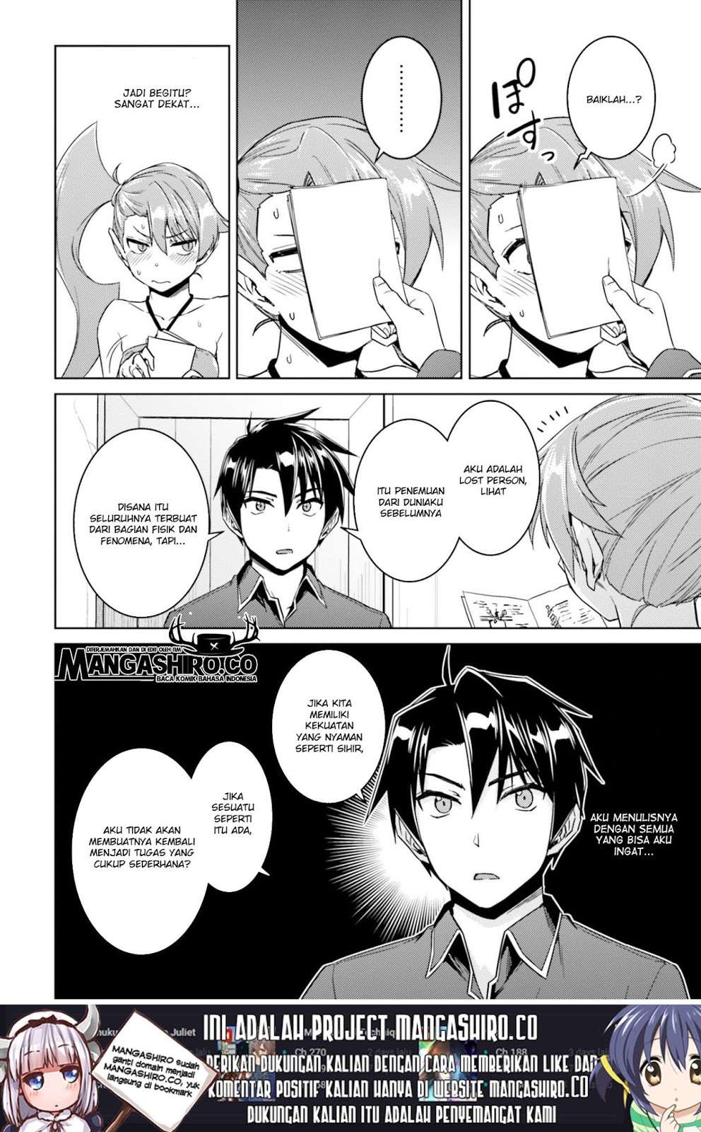 Chapter 34 - halaman 19