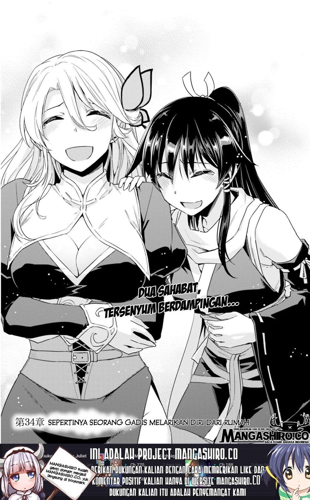 Chapter 34 - halaman 3
