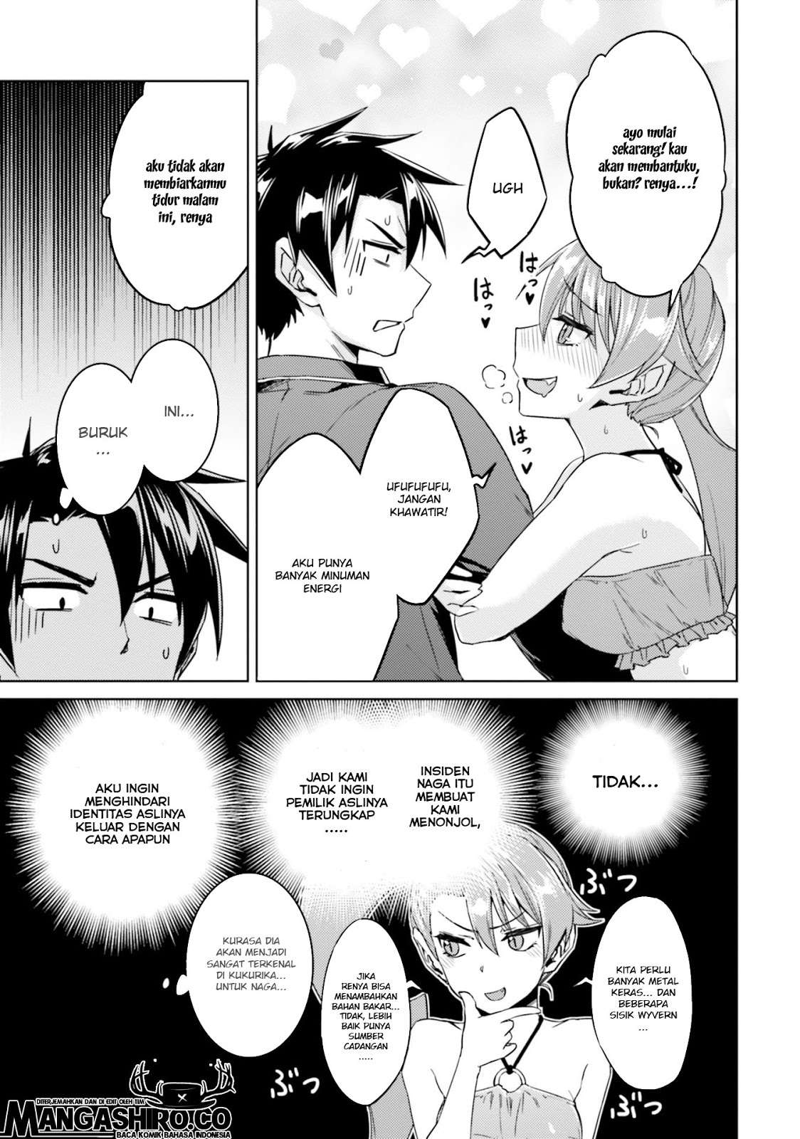 Chapter 34 - halaman 22