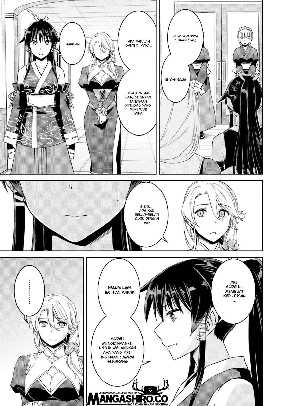 Chapter 34 - halaman 24