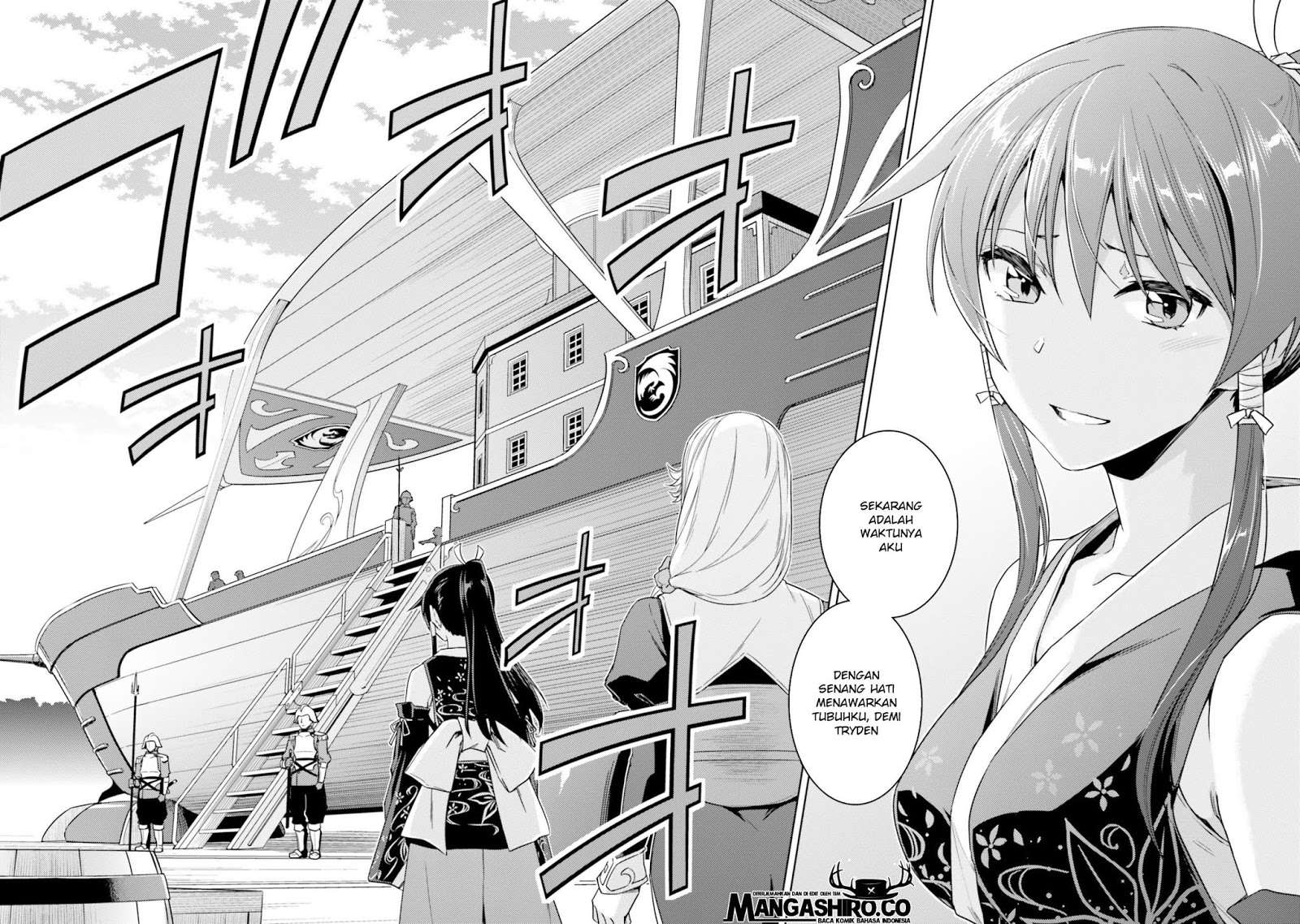 Chapter 34 - halaman 25