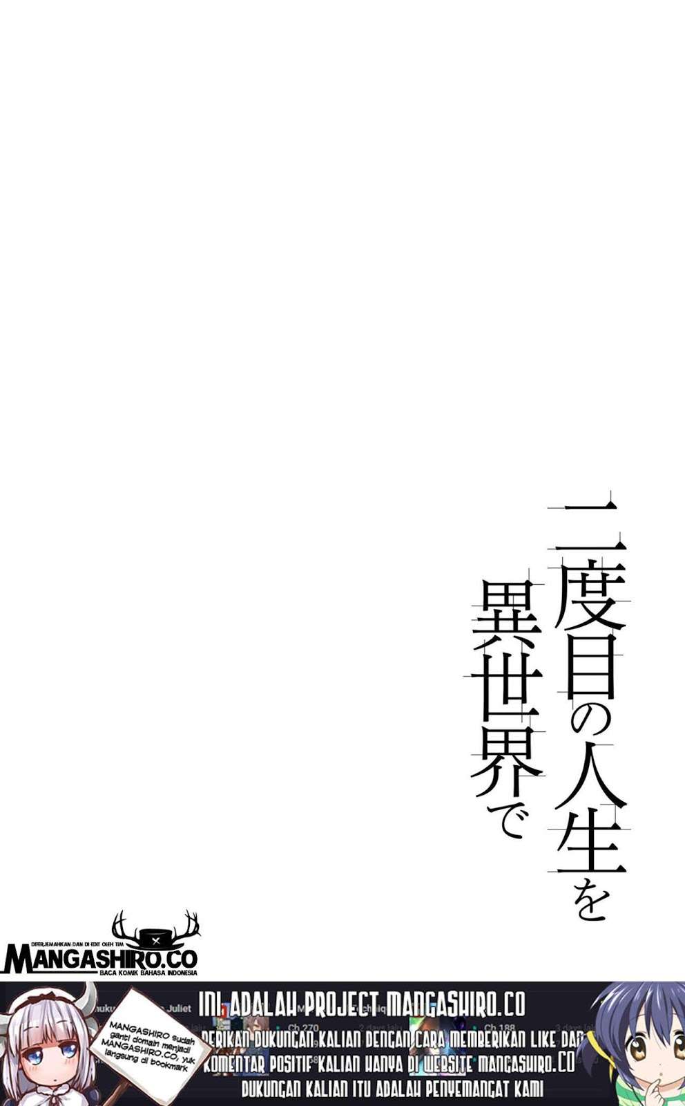 Chapter 34 - halaman 26