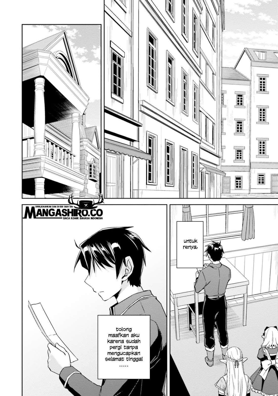 Chapter 34 - halaman 4