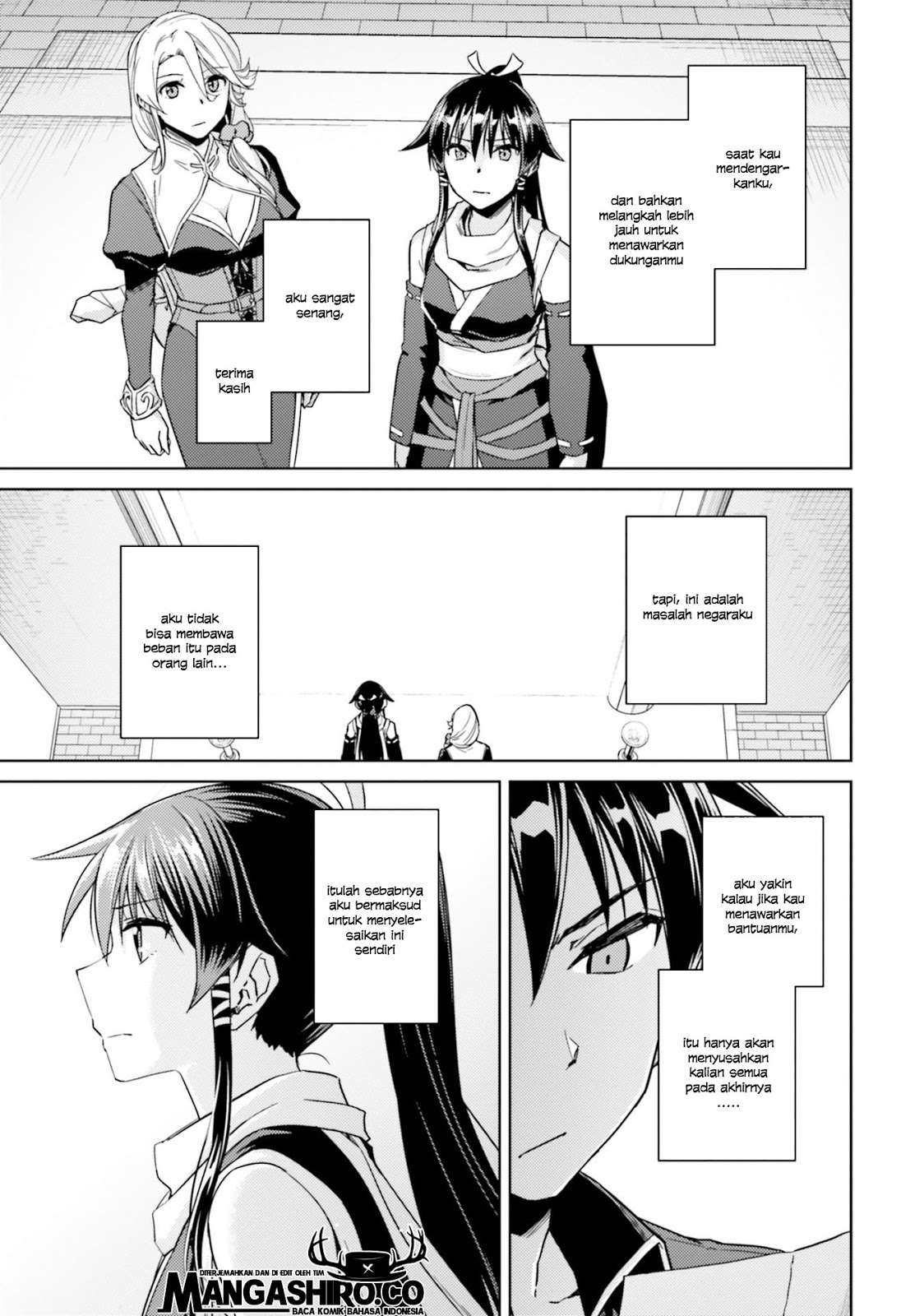 Chapter 34 - halaman 6