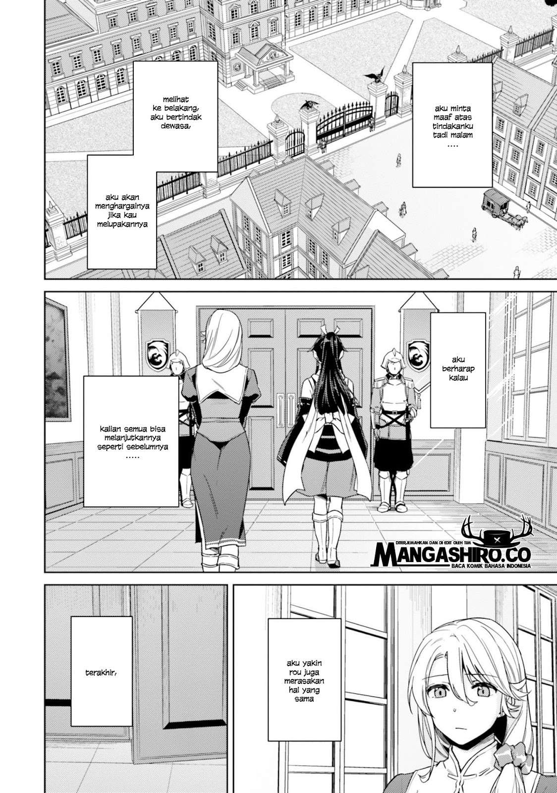 Chapter 34 - halaman 7