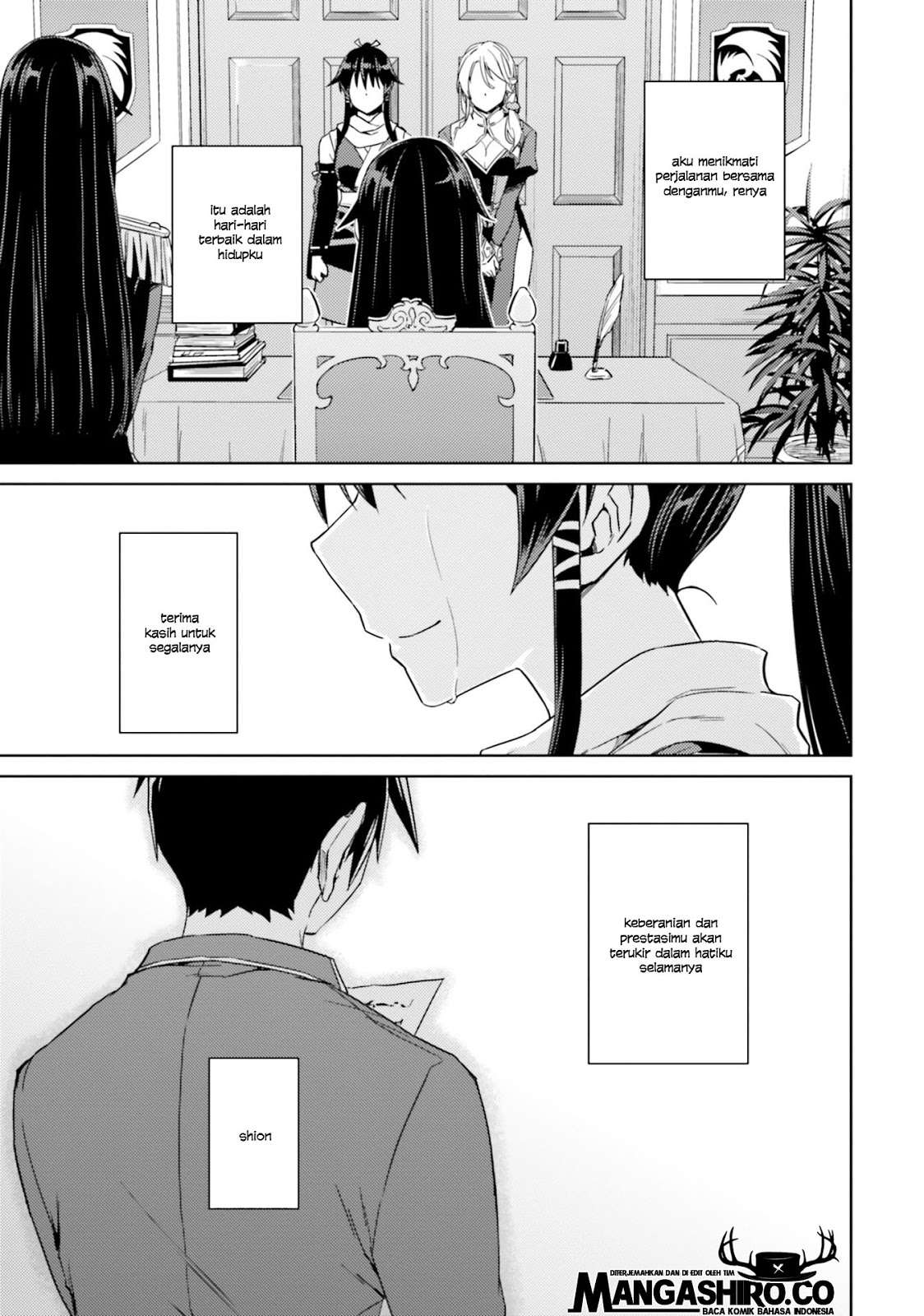 Chapter 34 - halaman 8