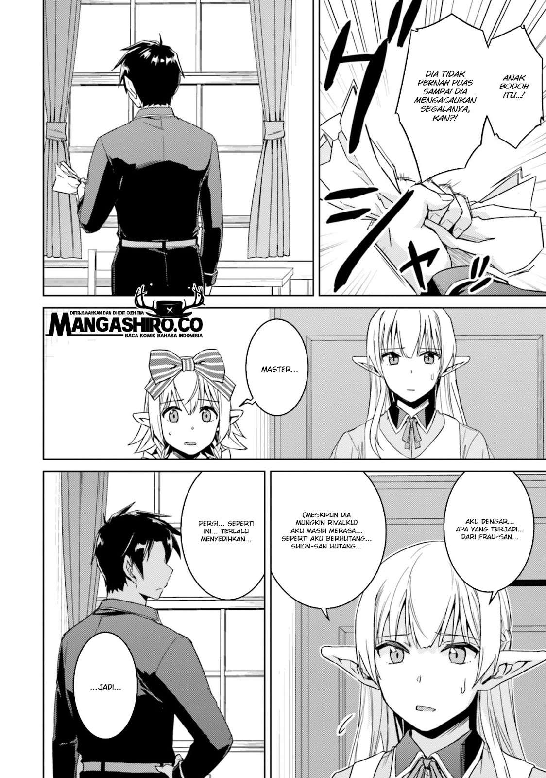 Chapter 34 - halaman 9