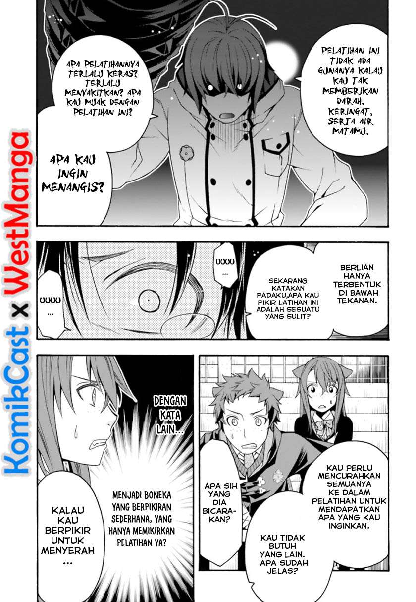 Chapter 24 - halaman 11