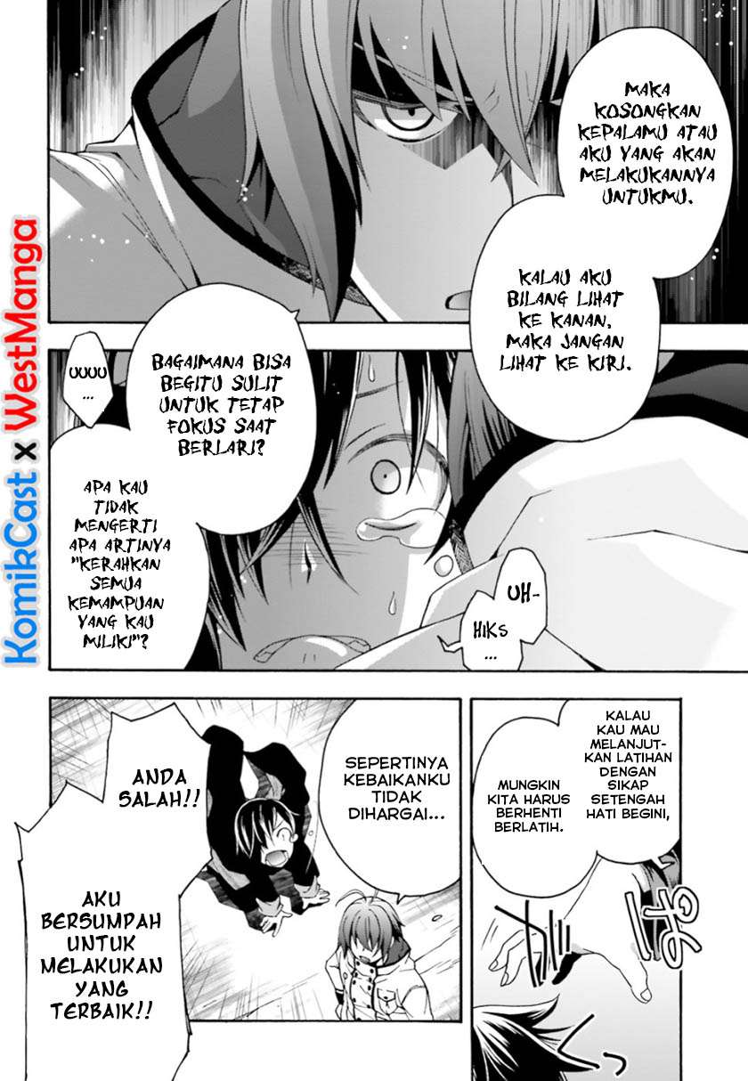 Chapter 24 - halaman 12