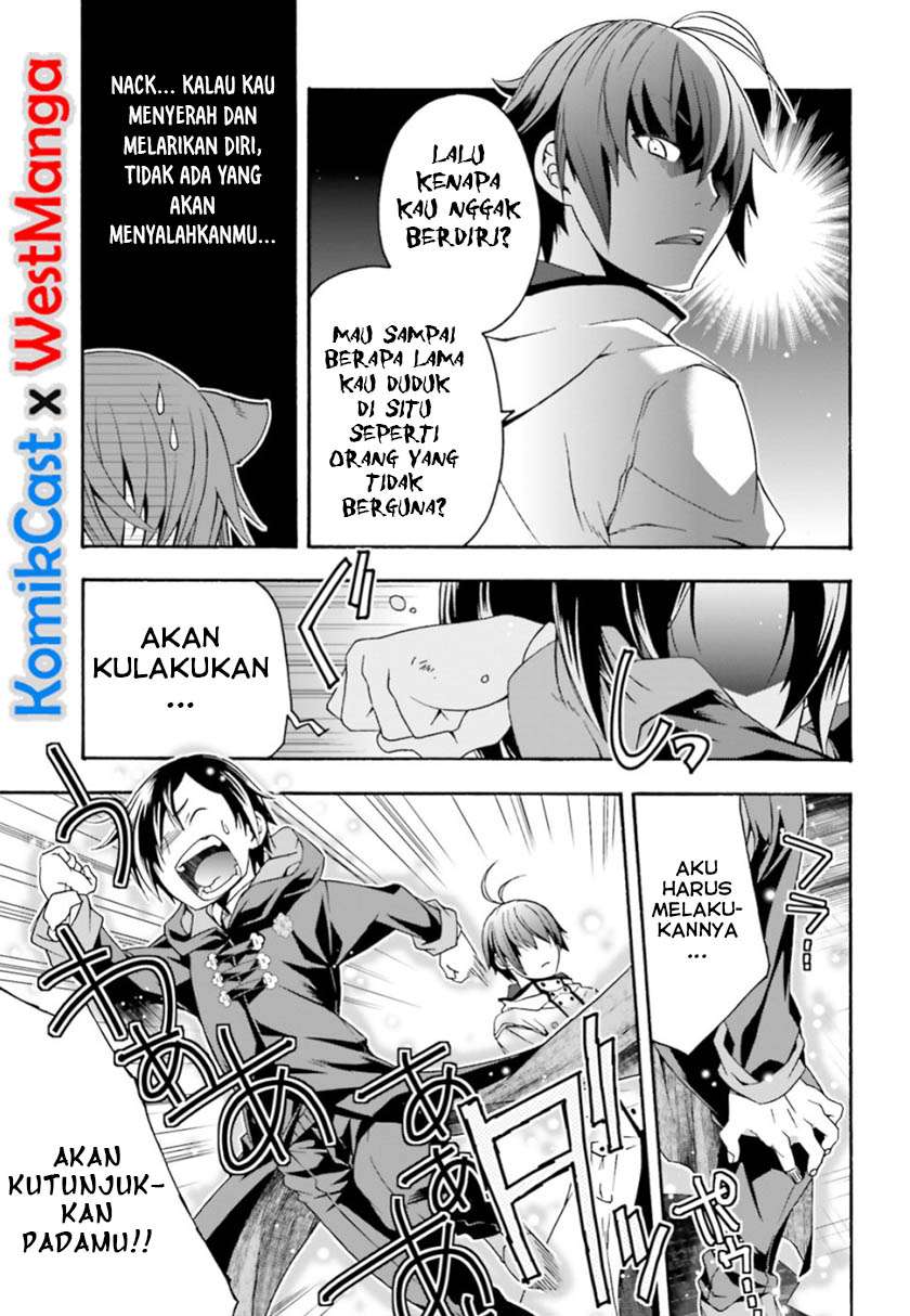 Chapter 24 - halaman 13