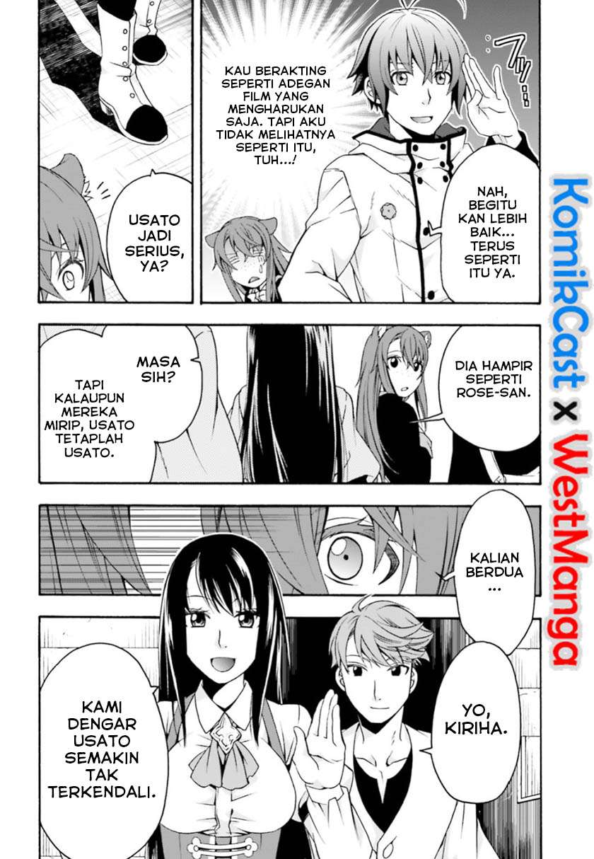 Chapter 24 - halaman 14