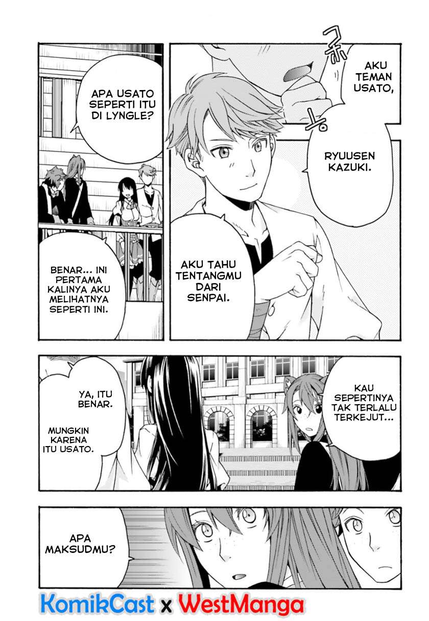 Chapter 24 - halaman 15