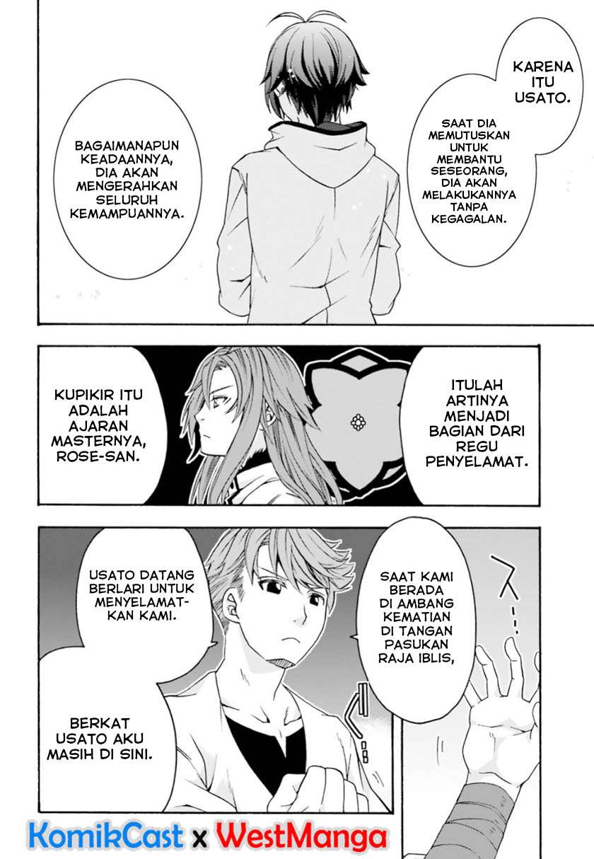 Chapter 24 - halaman 16