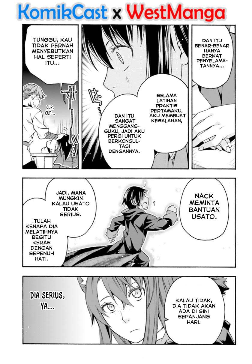Chapter 24 - halaman 17