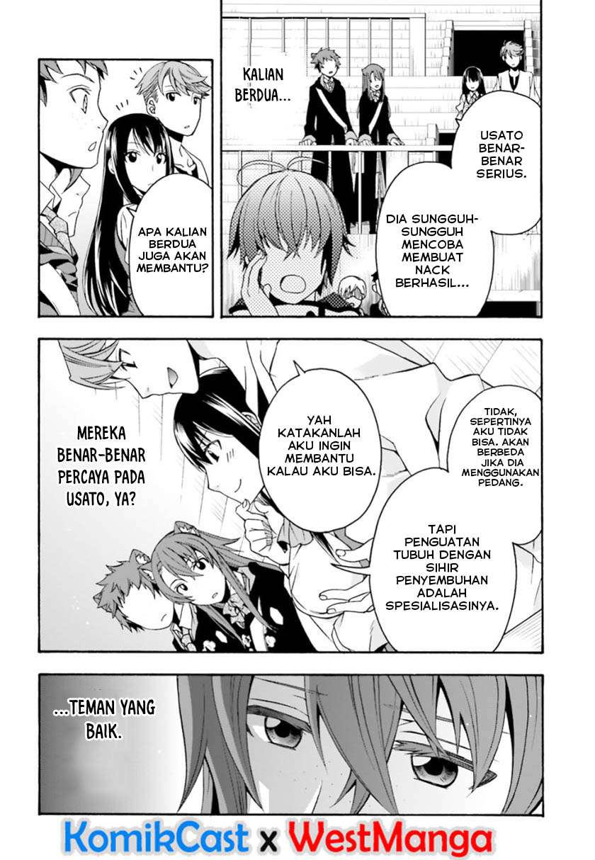 Chapter 24 - halaman 18