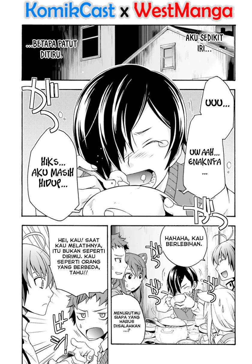 Chapter 24 - halaman 19