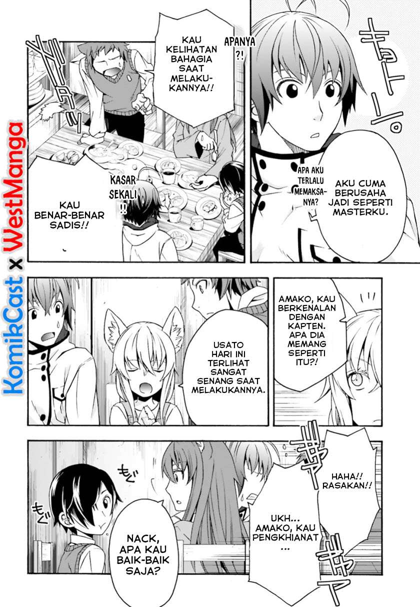 Chapter 24 - halaman 20