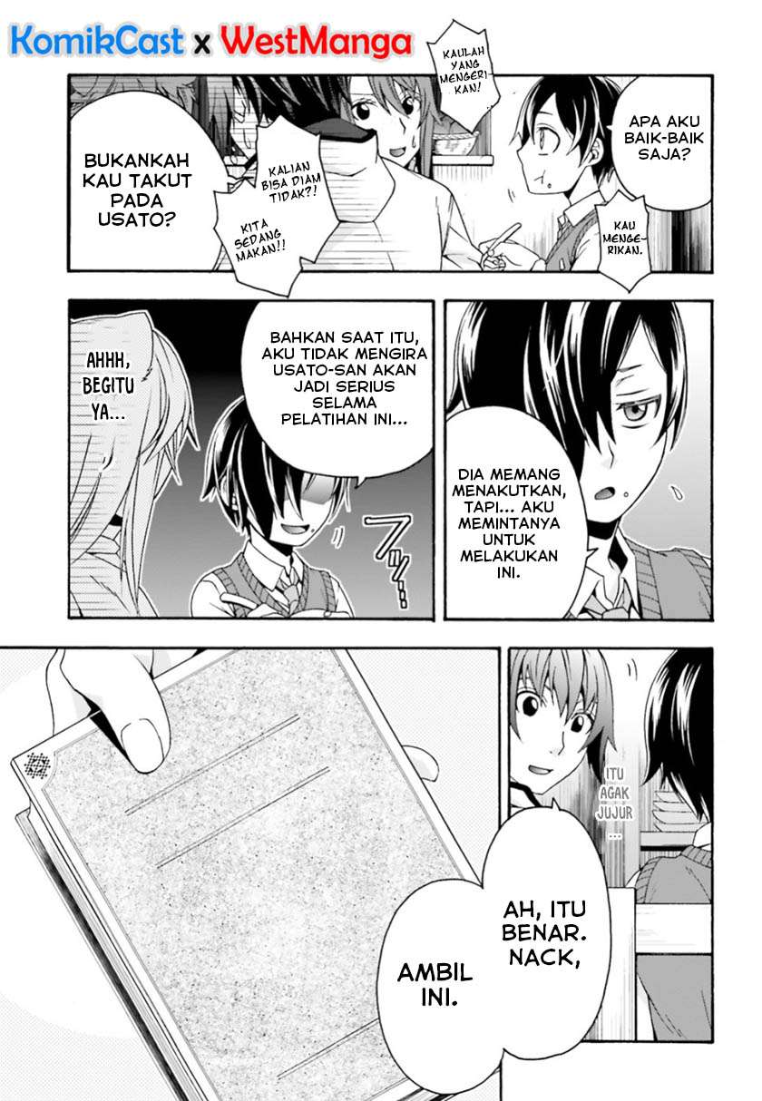 Chapter 24 - halaman 21