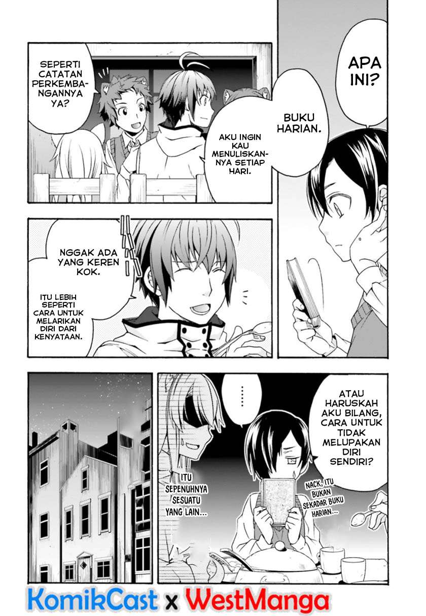 Chapter 24 - halaman 22
