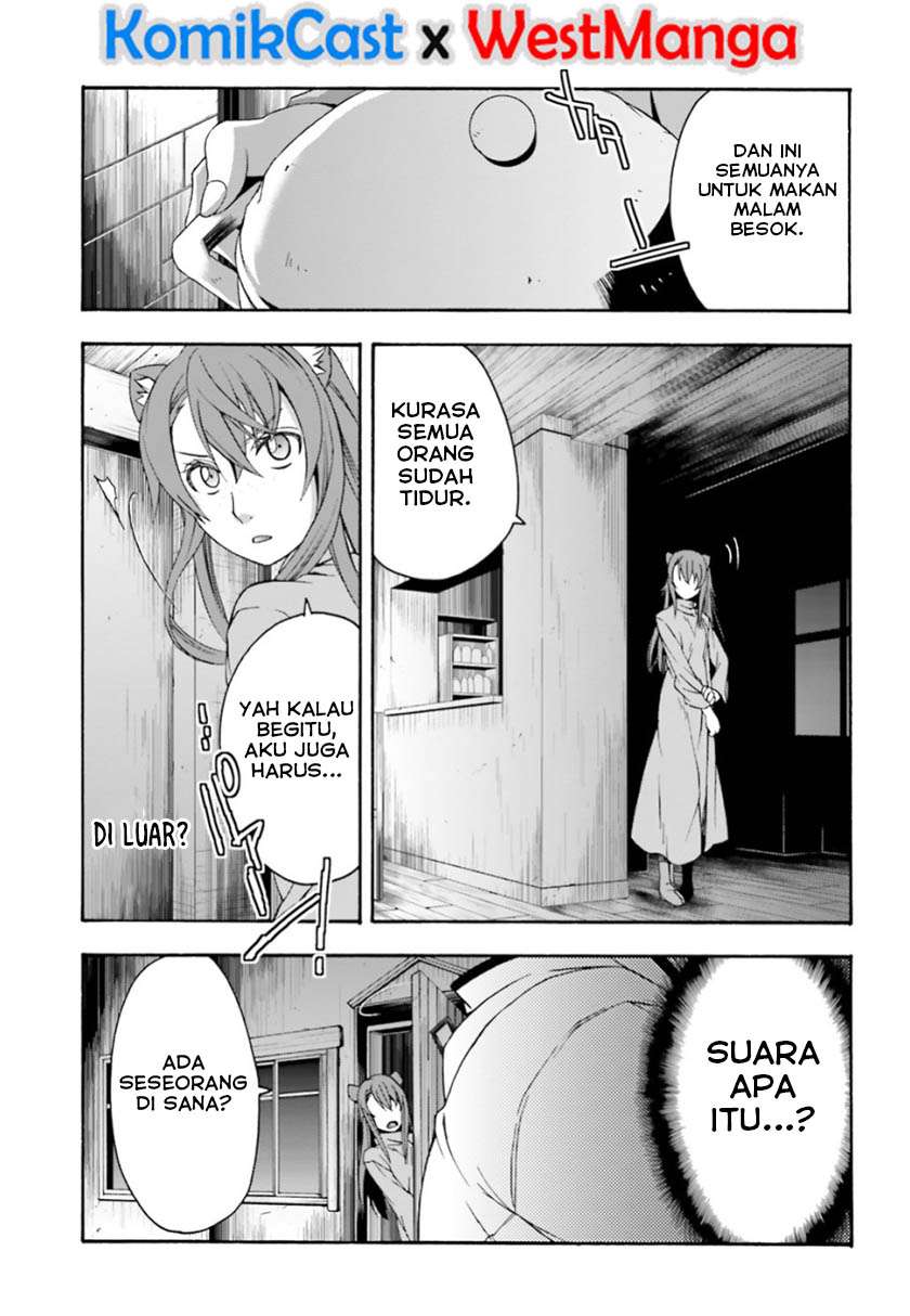 Chapter 24 - halaman 23