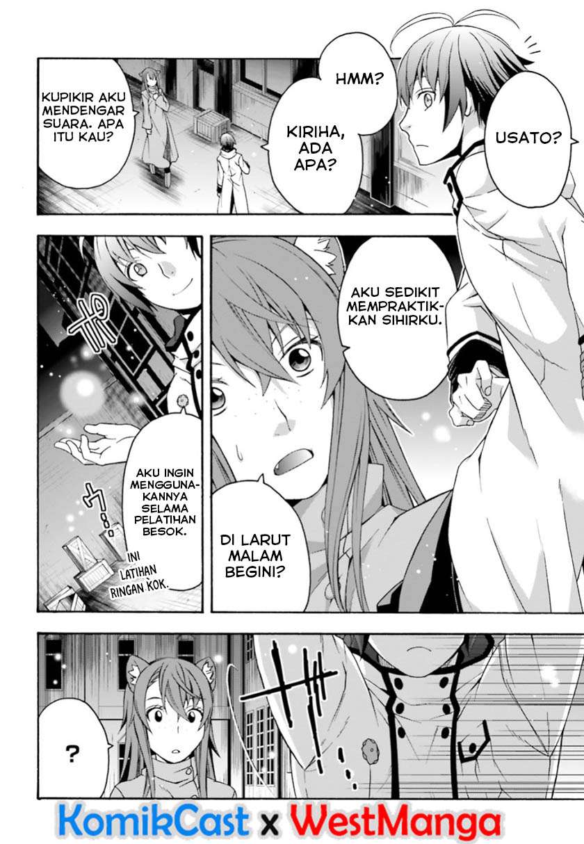 Chapter 24 - halaman 24