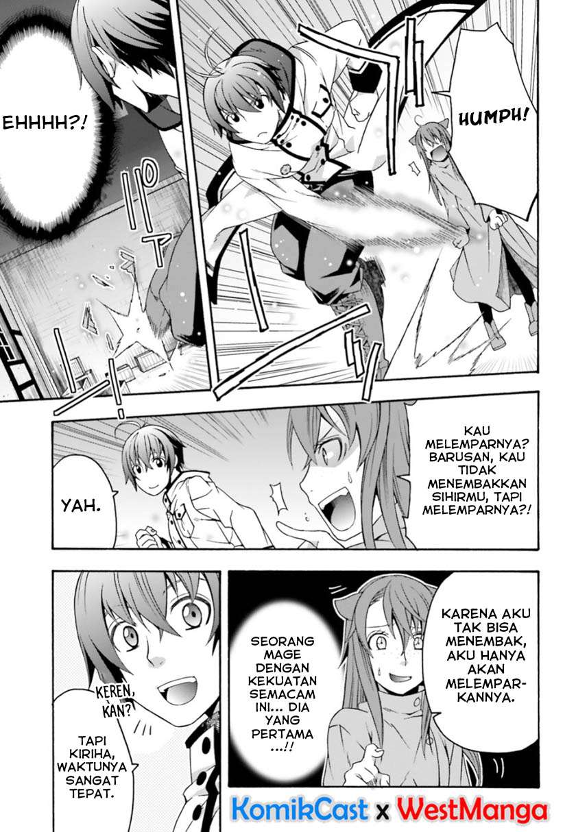 Chapter 24 - halaman 25