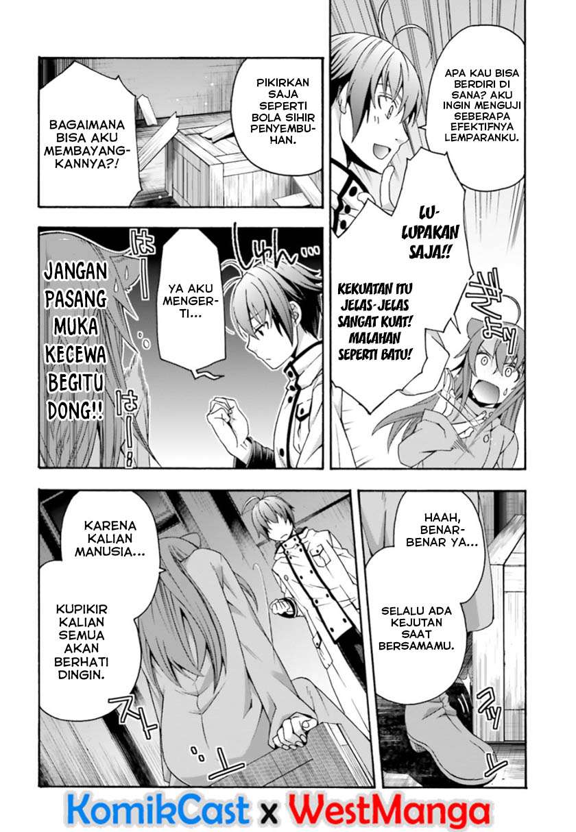 Chapter 24 - halaman 26