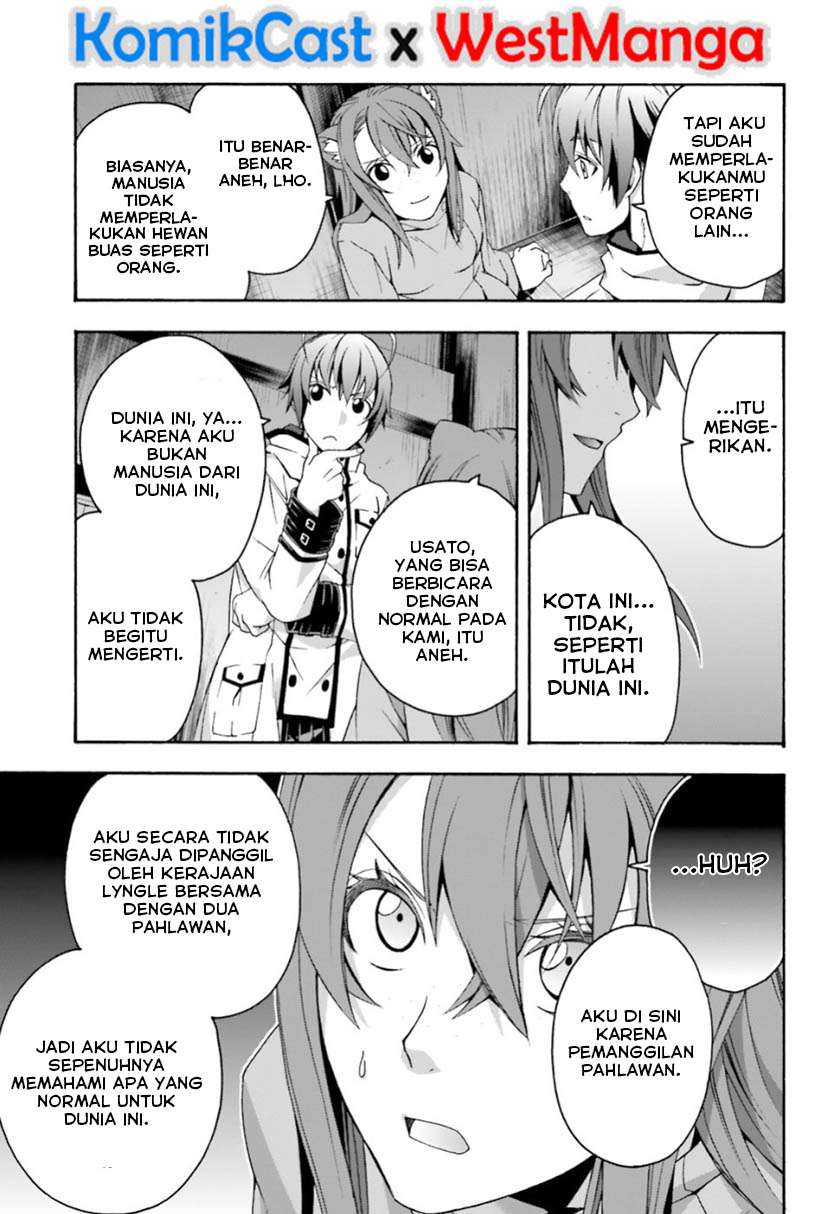 Chapter 24 - halaman 27