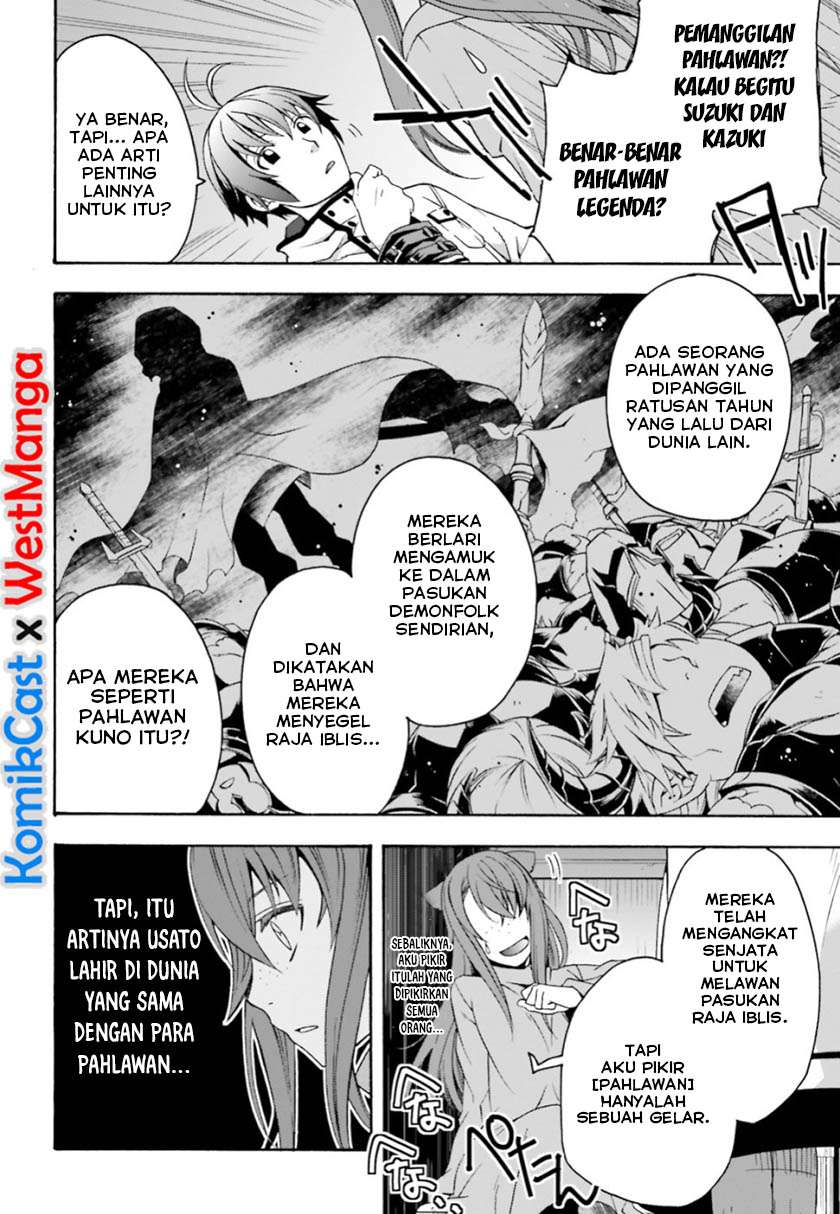 Chapter 24 - halaman 28