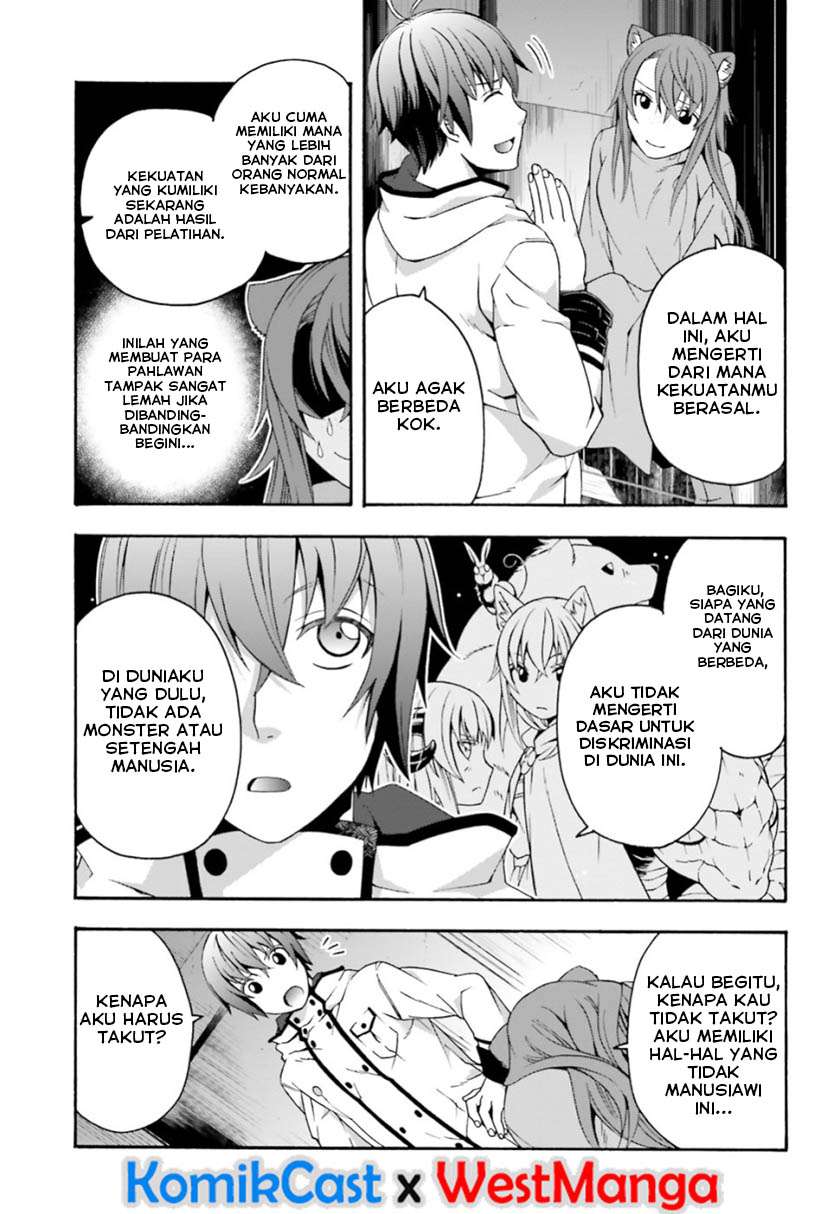 Chapter 24 - halaman 29