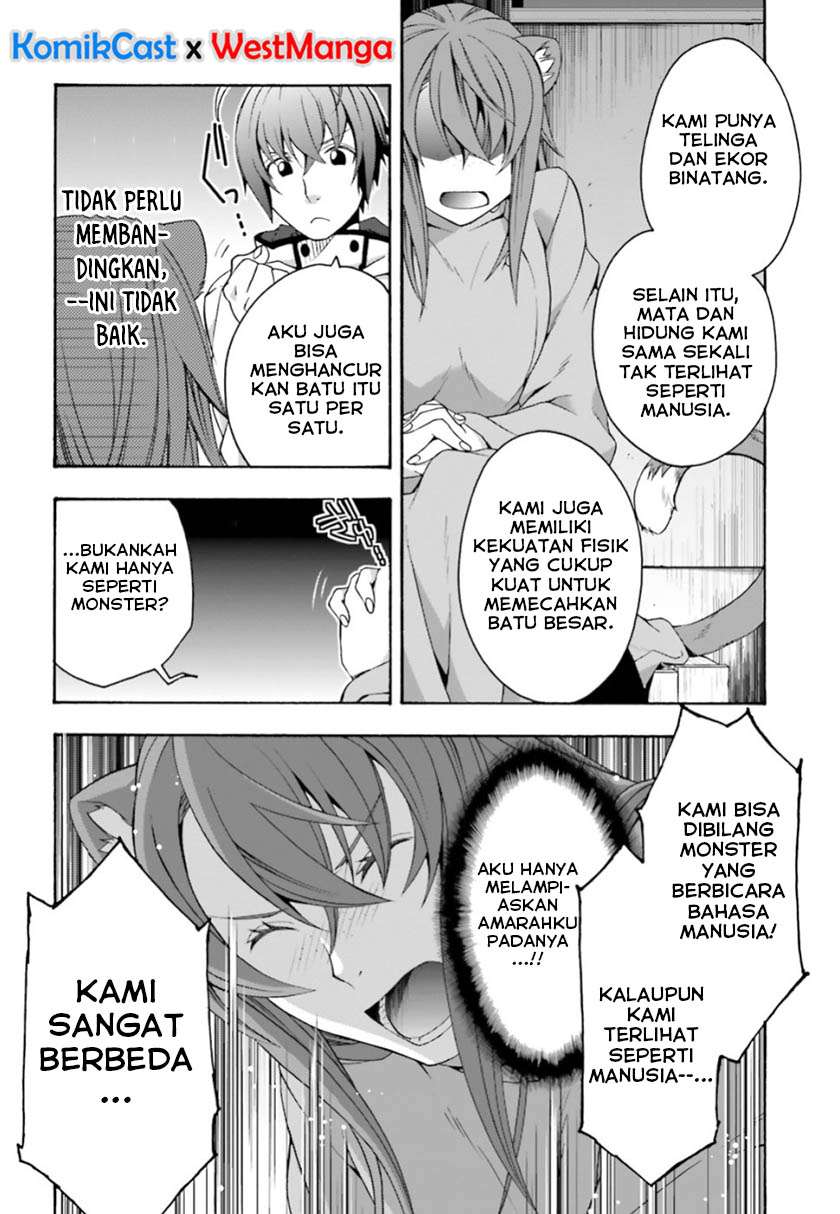 Chapter 24 - halaman 30