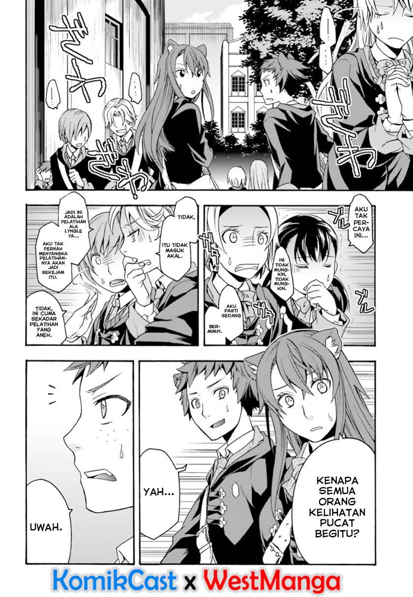 Chapter 24 - halaman 4